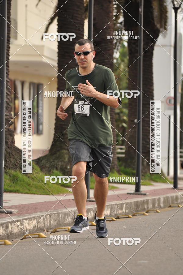 Buy your photos of the eventSANTANDER TRACK&FIELD RUN SERIES Shopping Vitria on Fotop