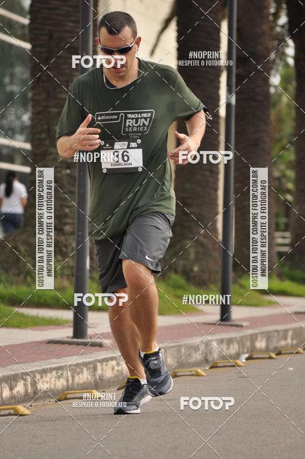 Buy your photos of the eventSANTANDER TRACK&FIELD RUN SERIES Shopping Vitria on Fotop