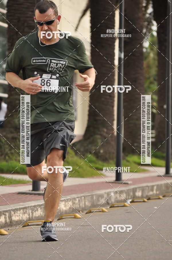 Buy your photos of the eventSANTANDER TRACK&FIELD RUN SERIES Shopping Vitria on Fotop