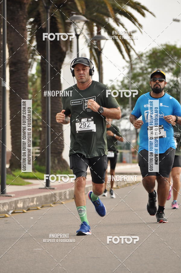 Buy your photos of the eventSANTANDER TRACK&FIELD RUN SERIES Shopping Vitria on Fotop