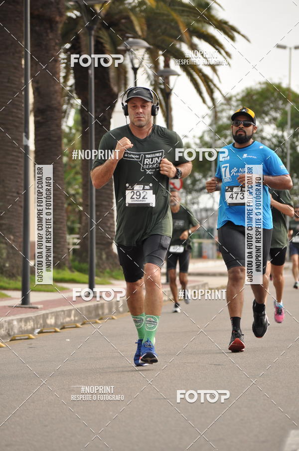 Buy your photos of the eventSANTANDER TRACK&FIELD RUN SERIES Shopping Vitria on Fotop