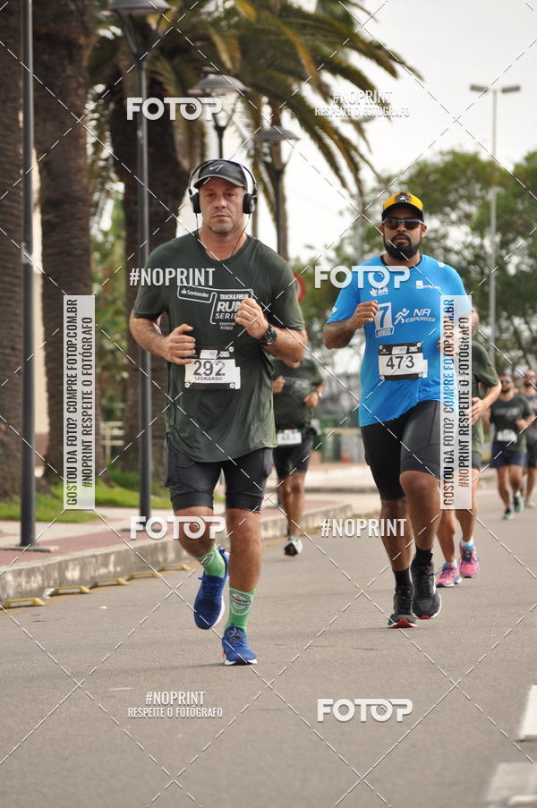 Buy your photos of the eventSANTANDER TRACK&FIELD RUN SERIES Shopping Vitria on Fotop