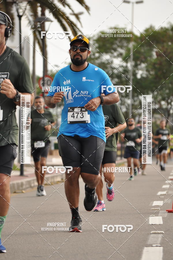 Buy your photos of the eventSANTANDER TRACK&FIELD RUN SERIES Shopping Vitria on Fotop