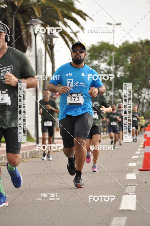 Buy your photos of the eventSANTANDER TRACK&FIELD RUN SERIES Shopping Vitria on Fotop