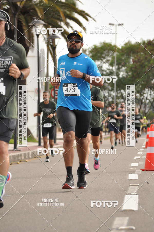 Buy your photos of the eventSANTANDER TRACK&FIELD RUN SERIES Shopping Vitria on Fotop