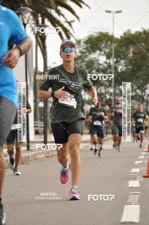 Buy your photos of the eventSANTANDER TRACK&FIELD RUN SERIES Shopping Vitria on Fotop