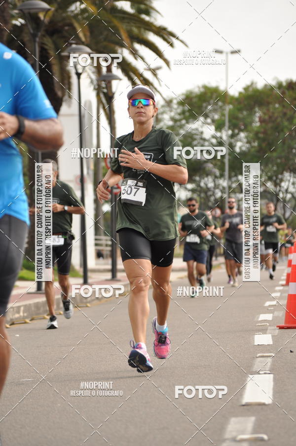 Buy your photos of the eventSANTANDER TRACK&FIELD RUN SERIES Shopping Vitria on Fotop