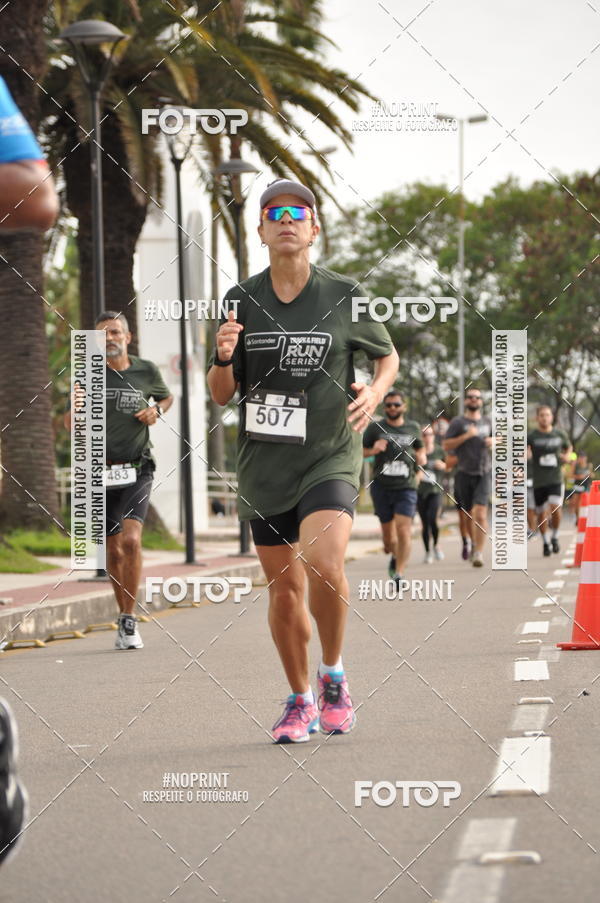 Buy your photos of the eventSANTANDER TRACK&FIELD RUN SERIES Shopping Vitria on Fotop