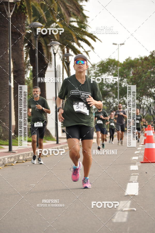 Buy your photos of the eventSANTANDER TRACK&FIELD RUN SERIES Shopping Vitria on Fotop