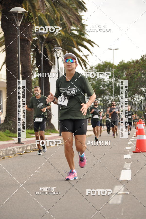 Buy your photos of the eventSANTANDER TRACK&FIELD RUN SERIES Shopping Vitria on Fotop