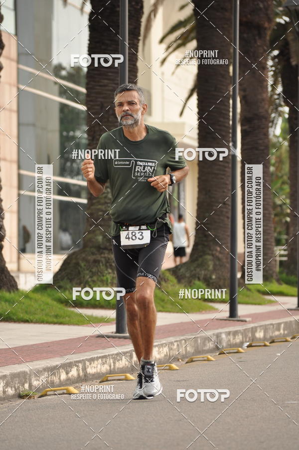 Buy your photos of the eventSANTANDER TRACK&FIELD RUN SERIES Shopping Vitria on Fotop