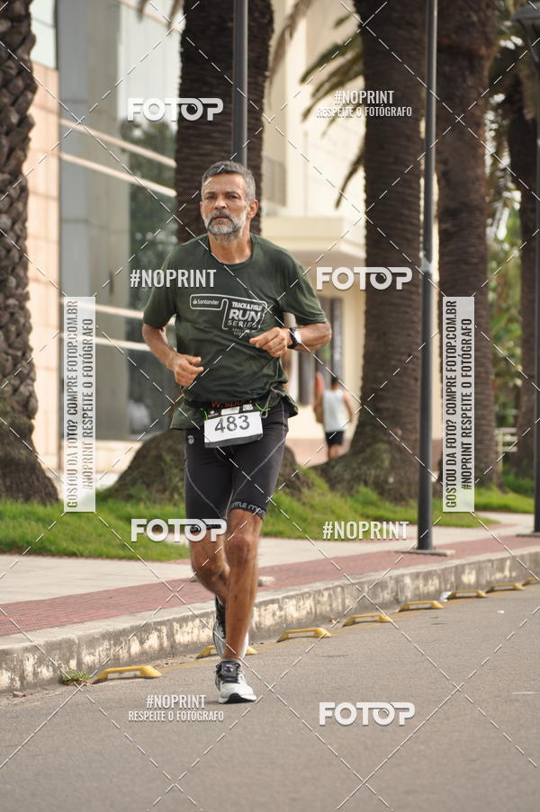 Buy your photos of the eventSANTANDER TRACK&FIELD RUN SERIES Shopping Vitria on Fotop