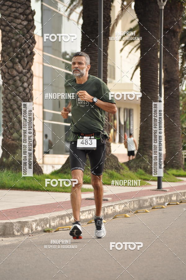 Buy your photos of the eventSANTANDER TRACK&FIELD RUN SERIES Shopping Vitria on Fotop