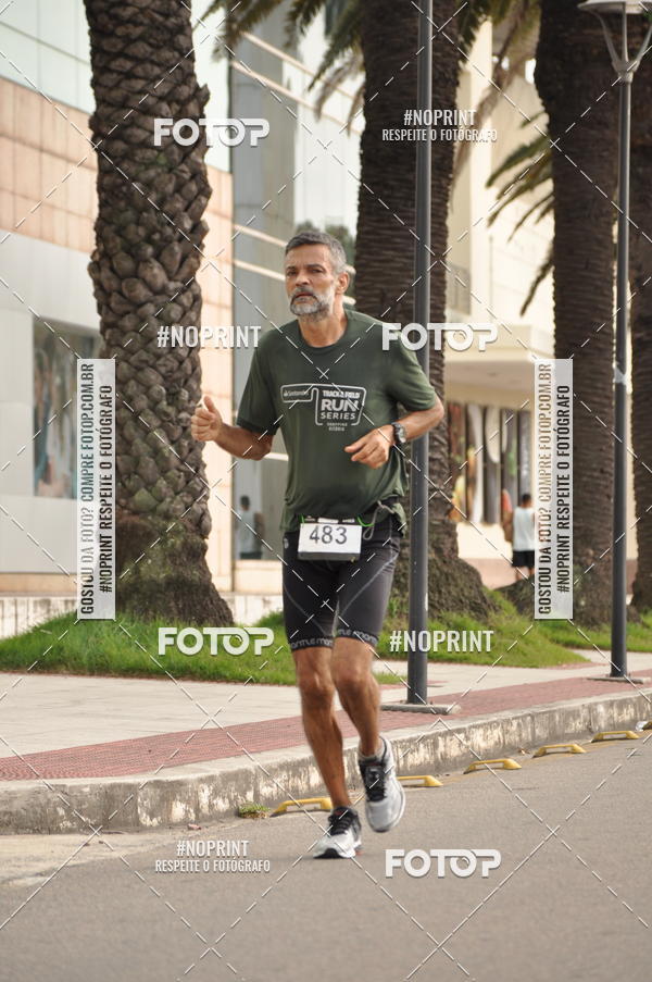 Buy your photos of the eventSANTANDER TRACK&FIELD RUN SERIES Shopping Vitria on Fotop