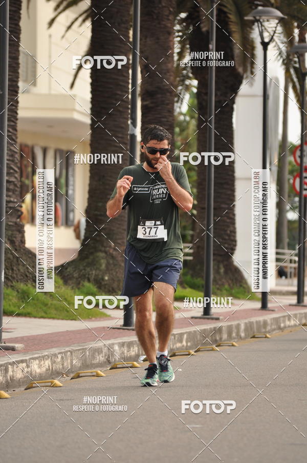 Buy your photos of the eventSANTANDER TRACK&FIELD RUN SERIES Shopping Vitria on Fotop
