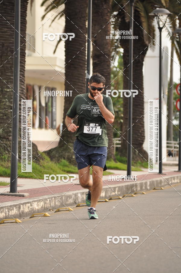 Buy your photos of the eventSANTANDER TRACK&FIELD RUN SERIES Shopping Vitria on Fotop