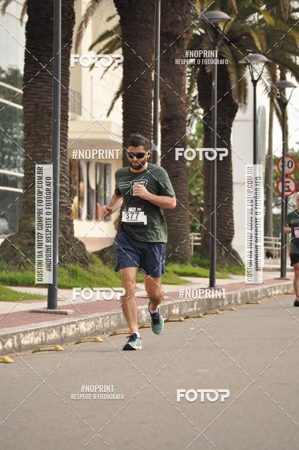 Buy your photos of the eventSANTANDER TRACK&FIELD RUN SERIES Shopping Vitria on Fotop