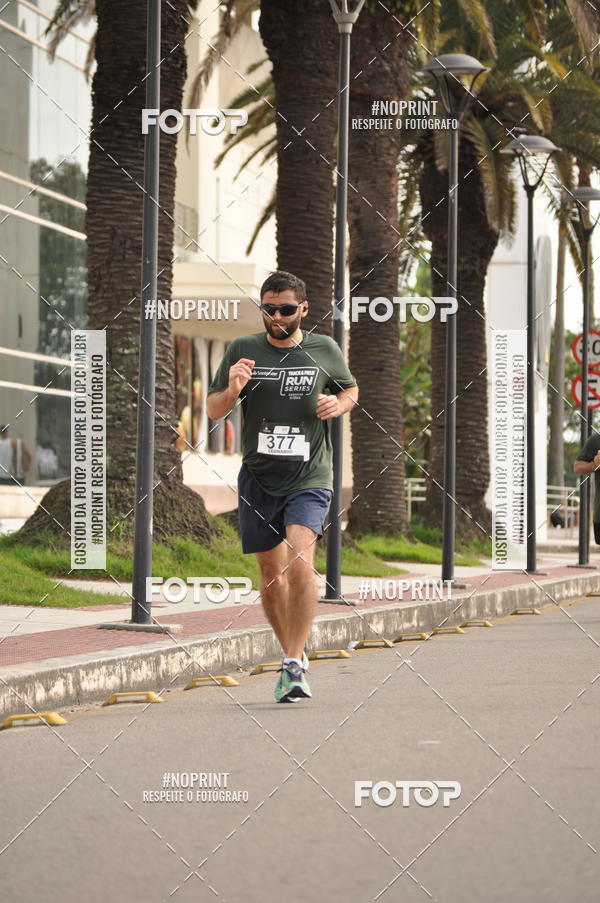 Buy your photos of the eventSANTANDER TRACK&FIELD RUN SERIES Shopping Vitria on Fotop