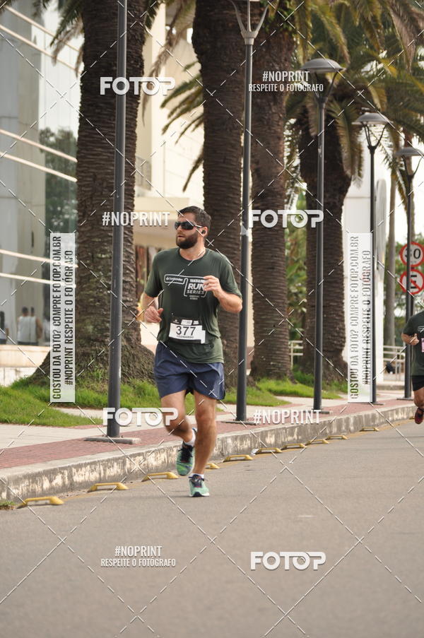 Buy your photos of the eventSANTANDER TRACK&FIELD RUN SERIES Shopping Vitria on Fotop