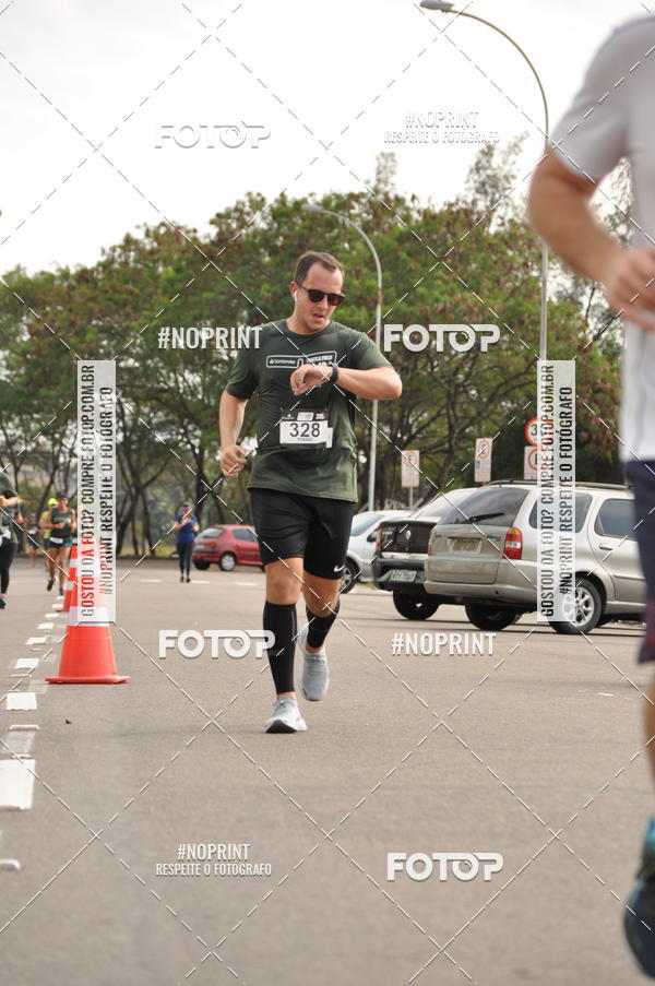 Buy your photos of the eventSANTANDER TRACK&FIELD RUN SERIES Shopping Vitria on Fotop