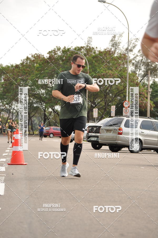 Buy your photos of the eventSANTANDER TRACK&FIELD RUN SERIES Shopping Vitria on Fotop