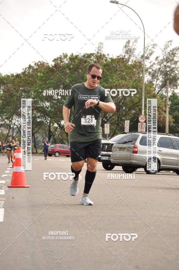 Buy your photos of the eventSANTANDER TRACK&FIELD RUN SERIES Shopping Vitria on Fotop