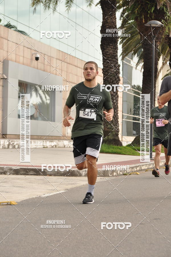 Buy your photos of the eventSANTANDER TRACK&FIELD RUN SERIES Shopping Vitria on Fotop