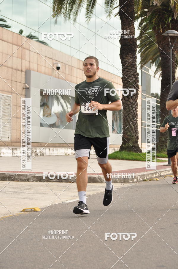 Buy your photos of the eventSANTANDER TRACK&FIELD RUN SERIES Shopping Vitria on Fotop