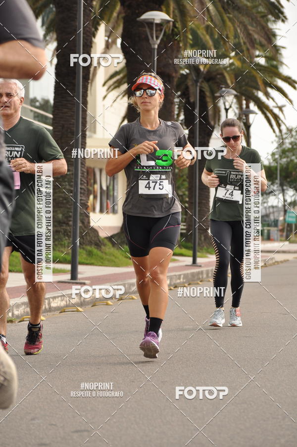 Buy your photos of the eventSANTANDER TRACK&FIELD RUN SERIES Shopping Vitria on Fotop