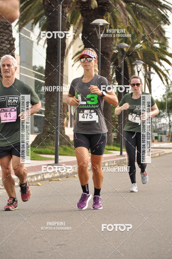 Buy your photos of the eventSANTANDER TRACK&FIELD RUN SERIES Shopping Vitria on Fotop