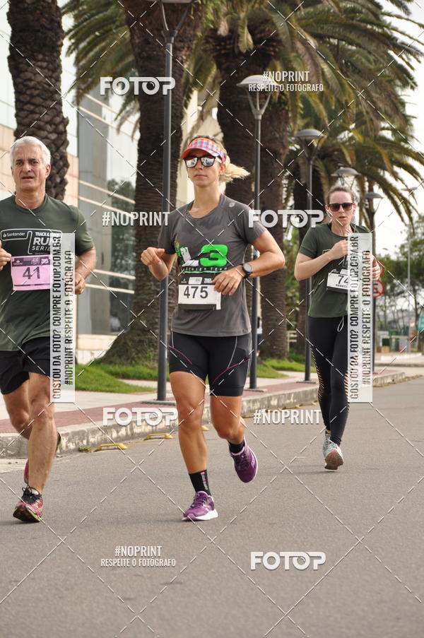 Buy your photos of the eventSANTANDER TRACK&FIELD RUN SERIES Shopping Vitria on Fotop