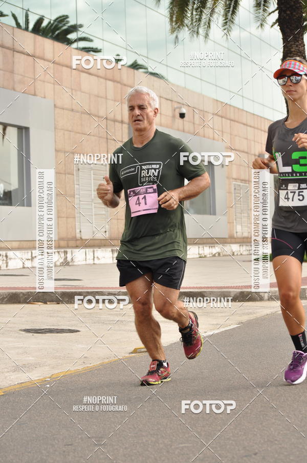 Buy your photos of the eventSANTANDER TRACK&FIELD RUN SERIES Shopping Vitria on Fotop