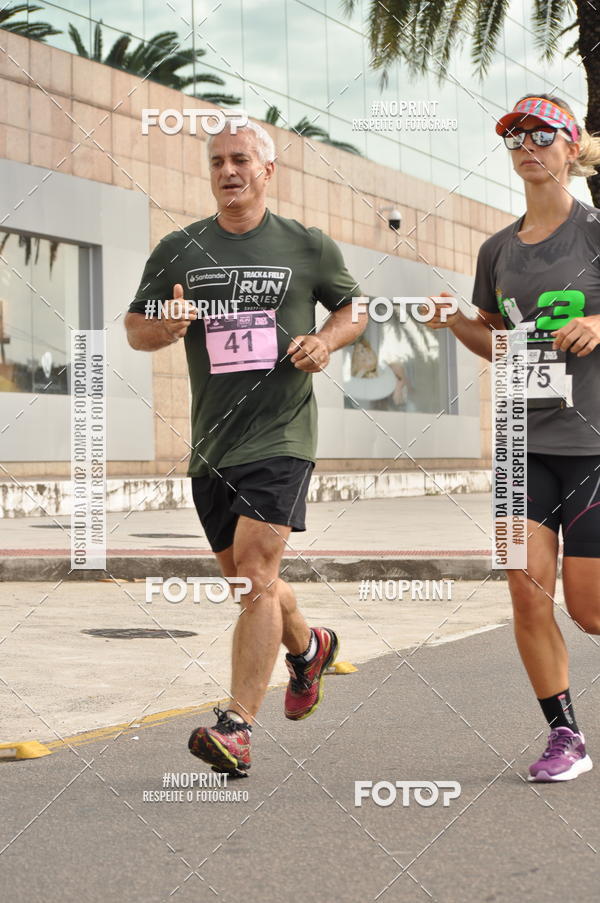 Buy your photos of the eventSANTANDER TRACK&FIELD RUN SERIES Shopping Vitria on Fotop