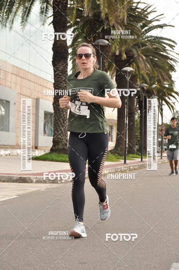 Buy your photos of the eventSANTANDER TRACK&FIELD RUN SERIES Shopping Vitria on Fotop