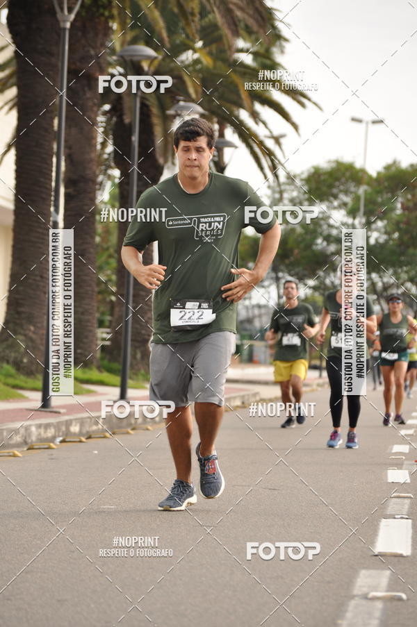 Buy your photos of the eventSANTANDER TRACK&FIELD RUN SERIES Shopping Vitria on Fotop