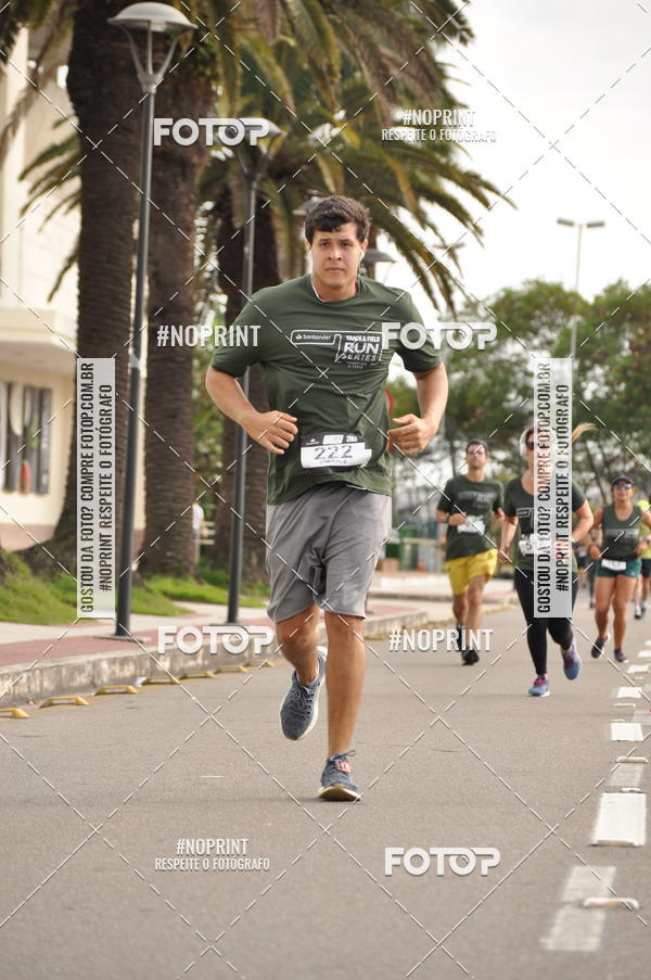 Buy your photos of the eventSANTANDER TRACK&FIELD RUN SERIES Shopping Vitria on Fotop