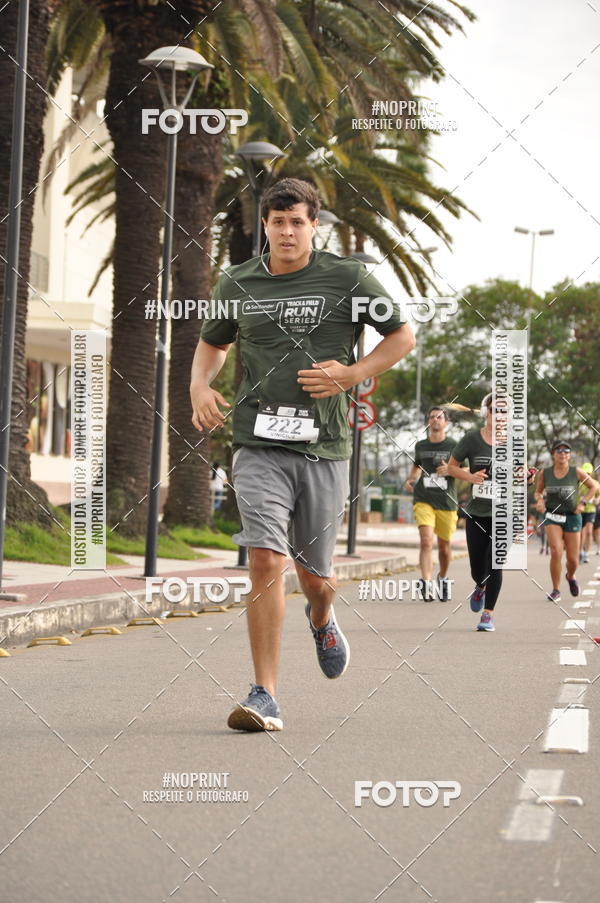 Buy your photos of the eventSANTANDER TRACK&FIELD RUN SERIES Shopping Vitria on Fotop