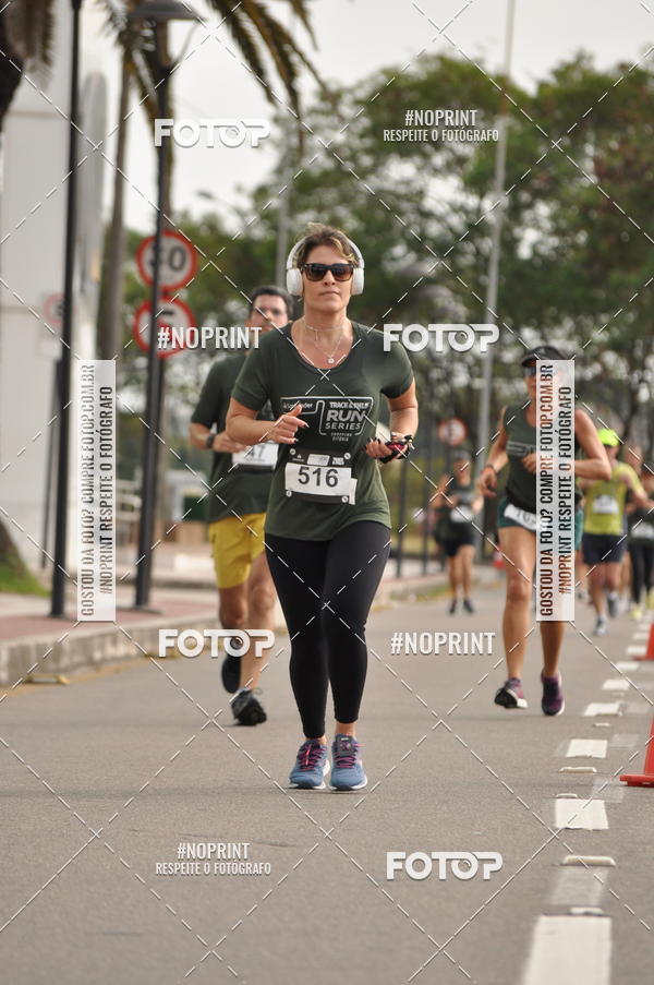 Buy your photos of the eventSANTANDER TRACK&FIELD RUN SERIES Shopping Vitria on Fotop