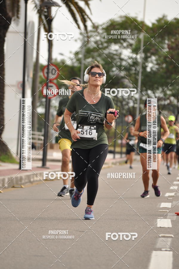 Buy your photos of the eventSANTANDER TRACK&FIELD RUN SERIES Shopping Vitria on Fotop