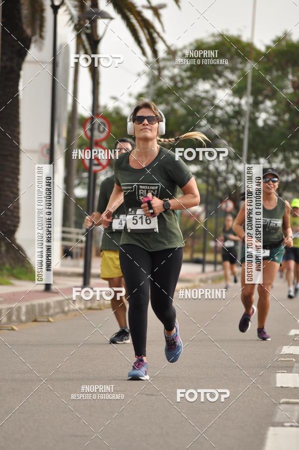 Buy your photos of the eventSANTANDER TRACK&FIELD RUN SERIES Shopping Vitria on Fotop