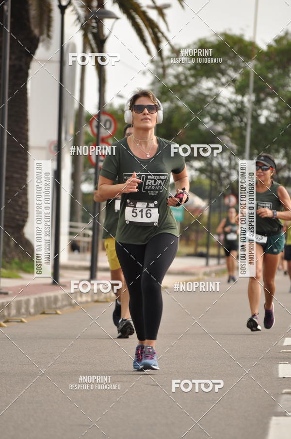 Buy your photos of the eventSANTANDER TRACK&FIELD RUN SERIES Shopping Vitria on Fotop