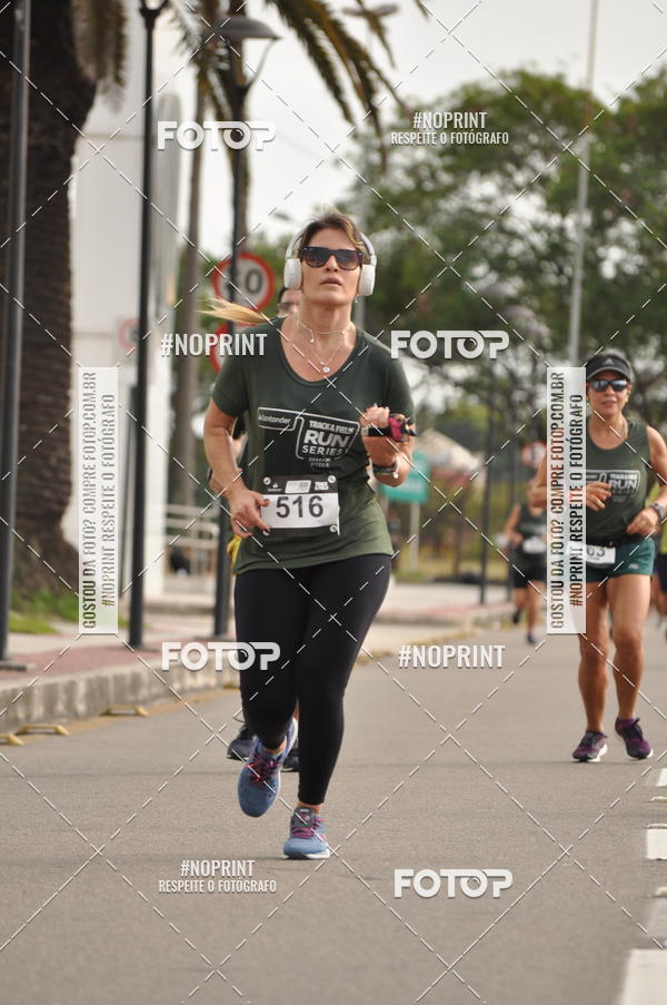 Buy your photos of the eventSANTANDER TRACK&FIELD RUN SERIES Shopping Vitria on Fotop