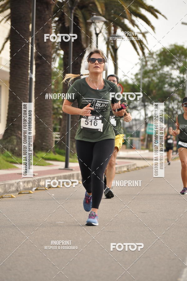 Buy your photos of the eventSANTANDER TRACK&FIELD RUN SERIES Shopping Vitria on Fotop