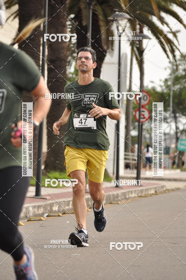 Buy your photos of the eventSANTANDER TRACK&FIELD RUN SERIES Shopping Vitria on Fotop