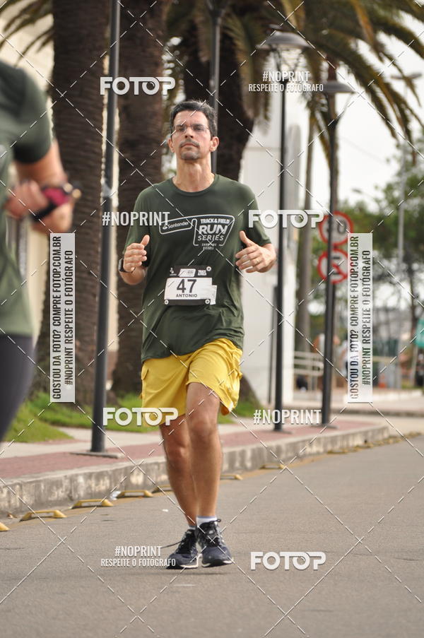 Buy your photos of the eventSANTANDER TRACK&FIELD RUN SERIES Shopping Vitria on Fotop