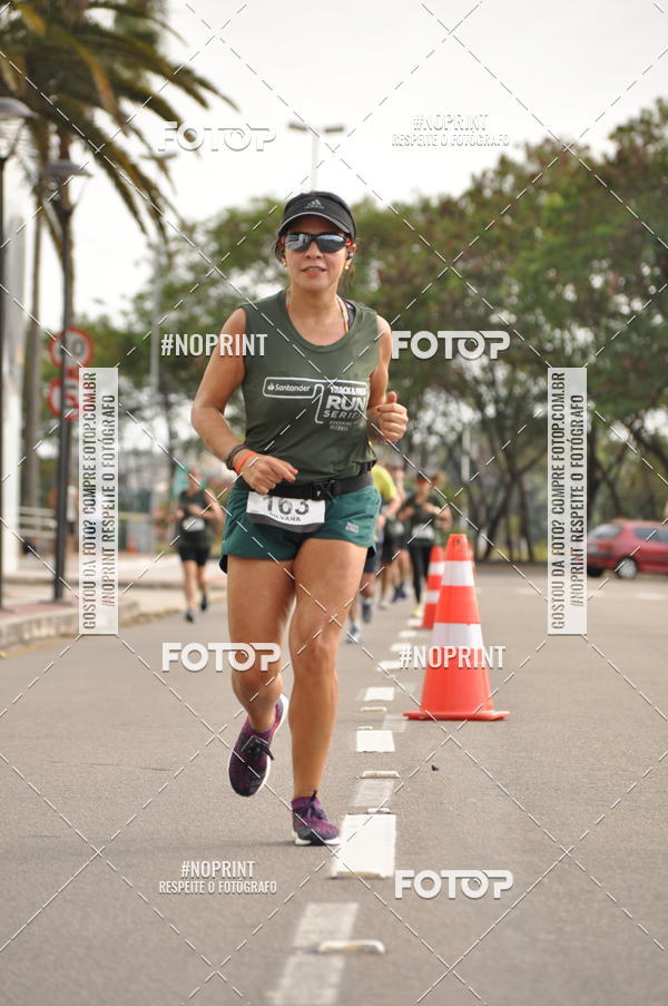 Buy your photos of the eventSANTANDER TRACK&FIELD RUN SERIES Shopping Vitria on Fotop