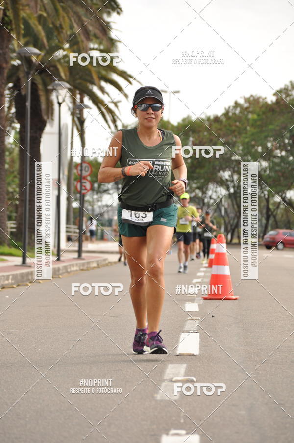 Buy your photos of the eventSANTANDER TRACK&FIELD RUN SERIES Shopping Vitria on Fotop