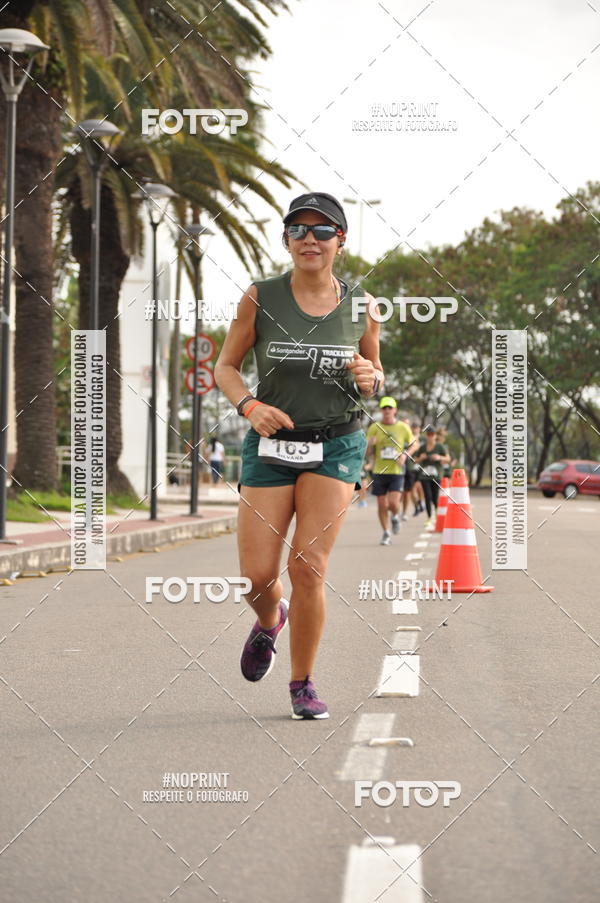 Buy your photos of the eventSANTANDER TRACK&FIELD RUN SERIES Shopping Vitria on Fotop