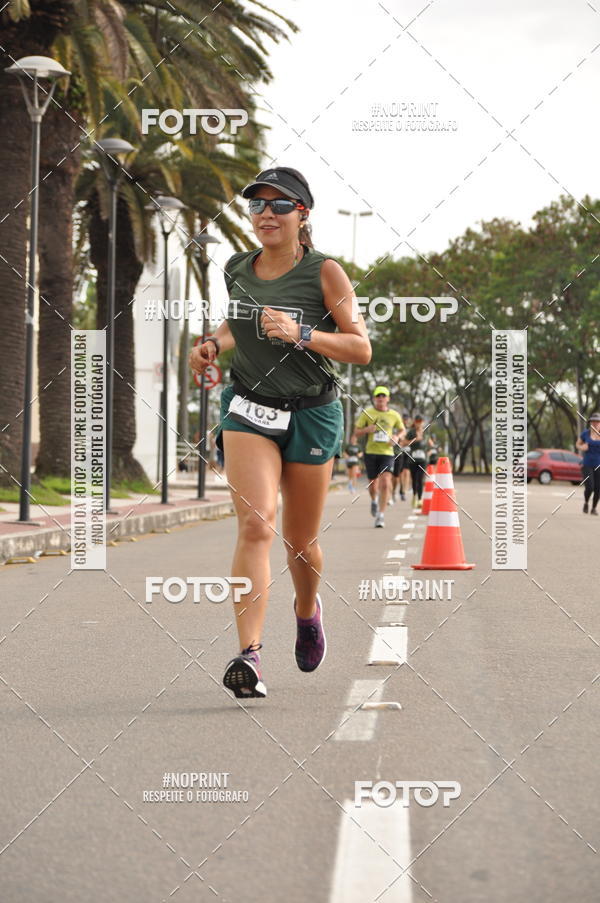 Buy your photos of the eventSANTANDER TRACK&FIELD RUN SERIES Shopping Vitria on Fotop