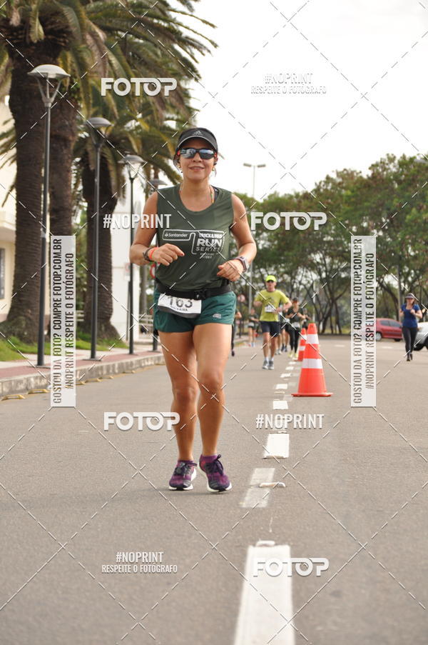 Buy your photos of the eventSANTANDER TRACK&FIELD RUN SERIES Shopping Vitria on Fotop